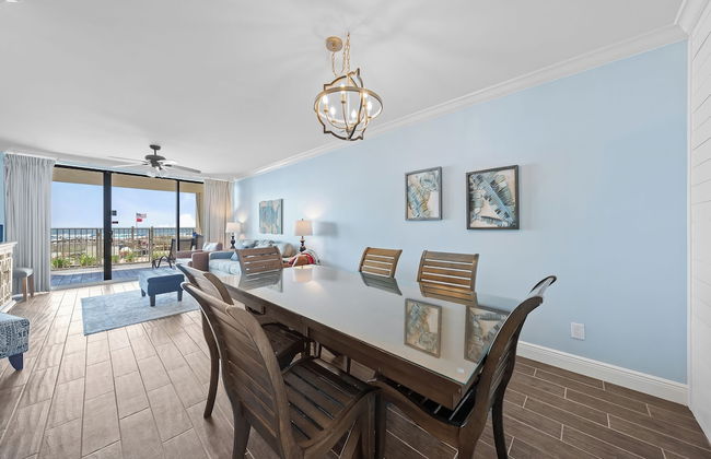 White Caps Condos - Photo 44