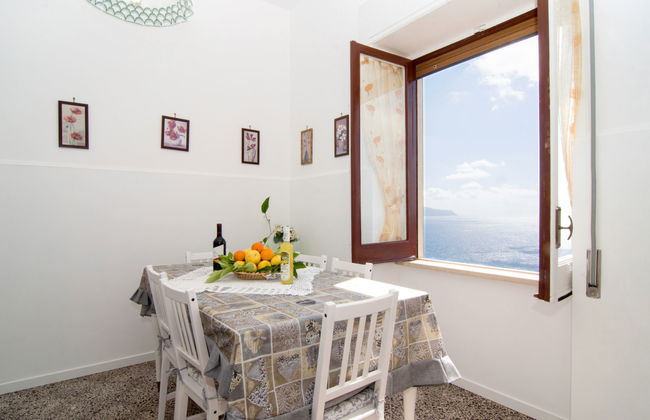 Giardino Caprese - Foto 8