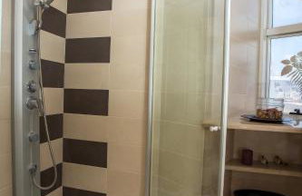 EVA's House - Photo 38