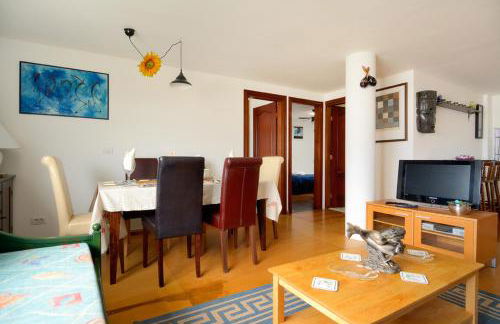 Apartment in Soo - Foto 27