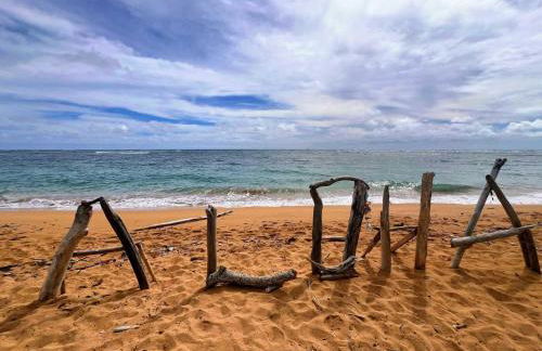 Anahola Beach House 6br - Foto 52