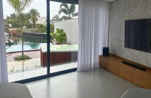 Angra casa - Foto 16