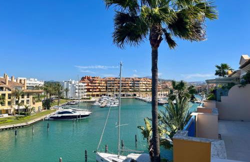 Atico Pez Volador - Foto 14