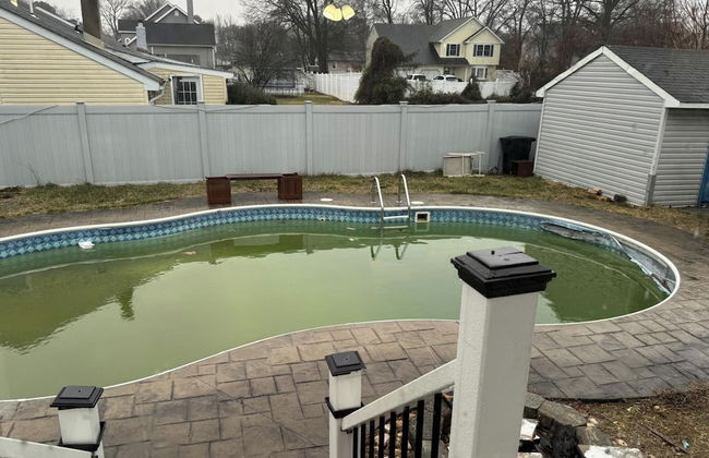 5 Bedroom Apartment Hotel - Foto 11