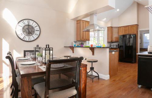 Luxurious House with Pool Near Asheville by Mighty Tree Properties - Foto 3