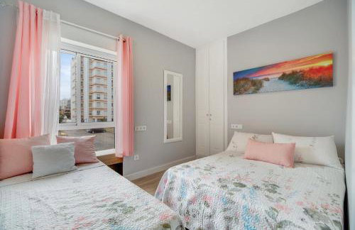 Brisa marina - Foto 15