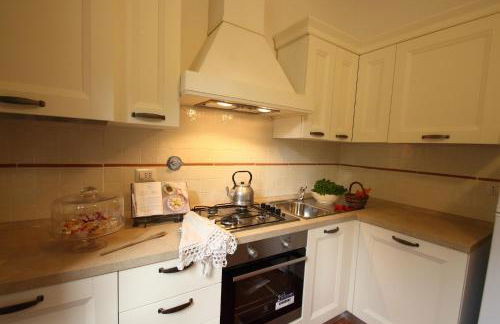 I Giardini di Marcello - Foto 35