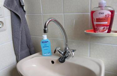 Pension Heller - Foto 14