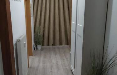 Vita Deluxe - Foto 7