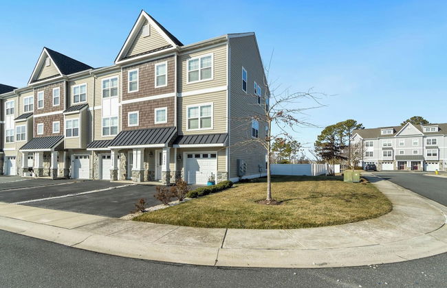 Keystone Drive 19796 - Foto 36