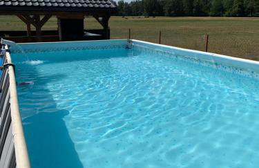 Chatka Baby Agi - Foto 59