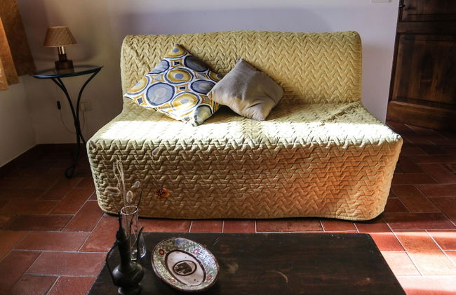 Agriturismo Bombina - Foto 46