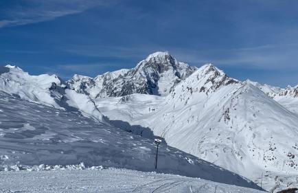 Appartamento del Lele - Foto 14