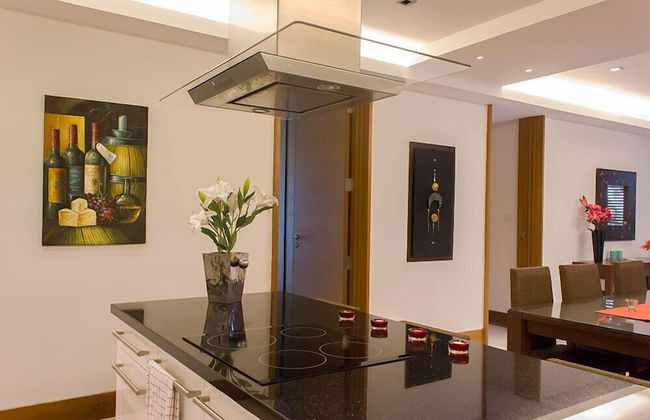 Pearl of Naithon by Alexanders - Photo 24