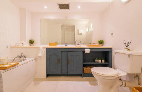 Flat 17, The Stones - Foto 21