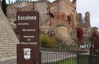 Villa Serena - Foto 10