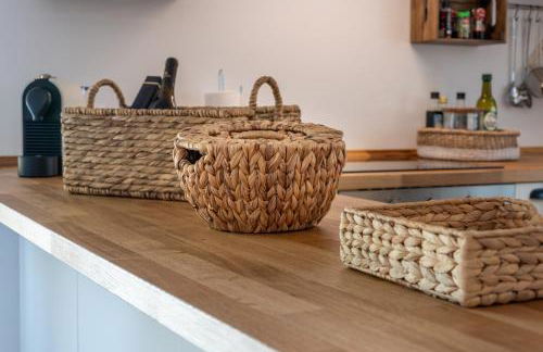 Casas da Horta - Photo 52