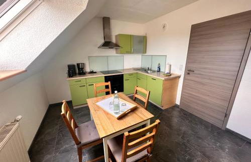 Ferienwohnung Harzdomizil - Foto 14