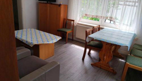 Haus Alleinnutzung 6 Zimmer 7 Betten 32816 Schieder-Schwalenberg Nicht Eisennach! - Foto 3