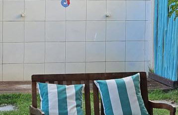 Apart Itapuã - Foto 28