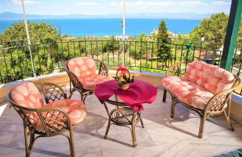 ELGEORGE HOME - Photo 51