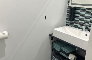 Schwarzwald City Loft 1 - Foto 16