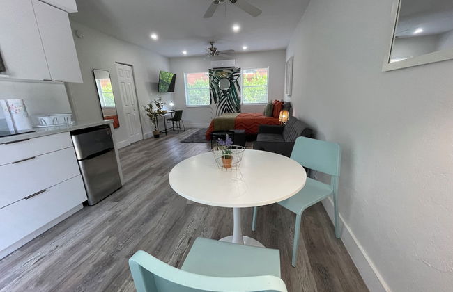 Studios Casa Habana - Foto 61