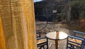 House at Kato Chorio - Foto 3