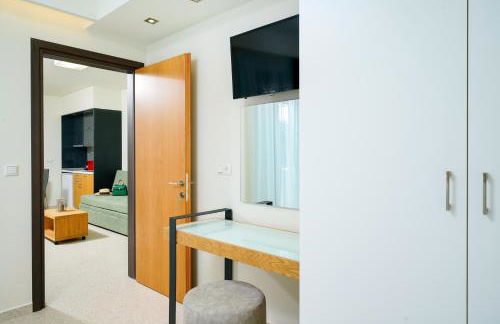 Encanto Village -Apartments - Foto 33