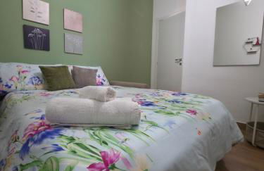 Maison Luisa - Foto 17