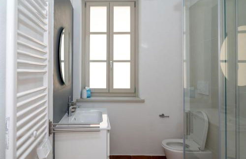 L'Isola degli Opifici - Foto 19