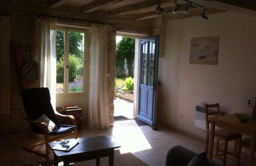 La Petite Maison - Foto 7