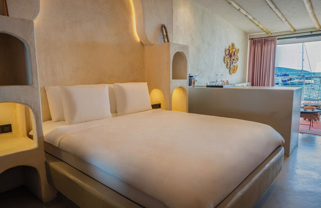 Churchill Townhouse - Foto 10