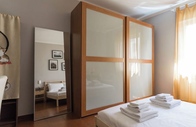 Italianway - Sanfelice 10 - Foto 4