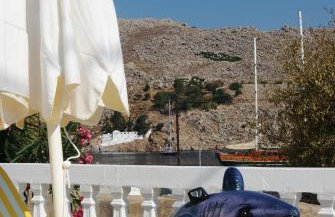 Fofi Apartments - Photo 28