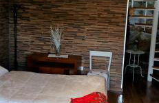 CASA DA QUELHA - Foto 1