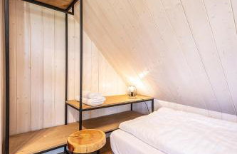 Skarpa No.14 - Foto 24