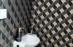 La Trog'Laudy gîte 4 étoiles au coeur des vignes - Foto 26