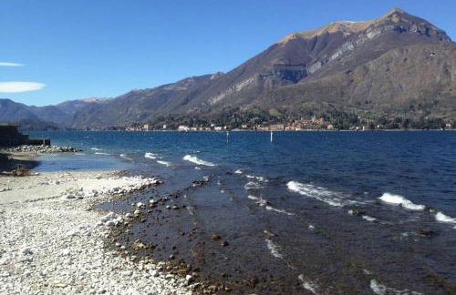 Bellagio LAKESHORE HOUSE - Foto 44