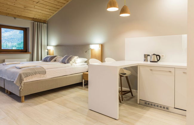 Royal Hill Residence - Foto 38