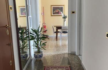 Brando Apartment - Photo 7