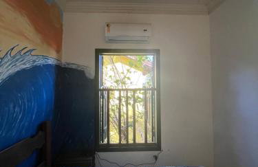 CASA FLOR DO RIO - Foto 71