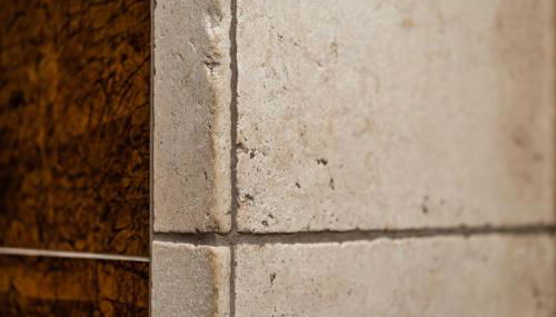 Studio Apartment in Nähe Hamburg - Foto 4