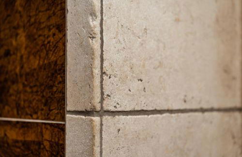 Studio Apartment in Nähe Hamburg - Foto 4