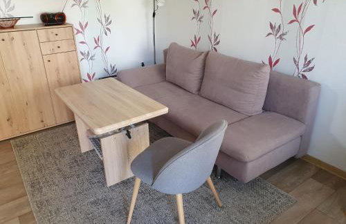 FeWo Inselzeit - Foto 13