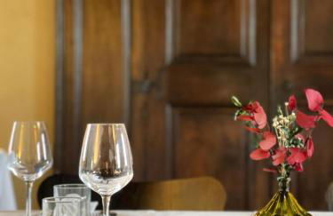 Castello di Viano - Foto 76