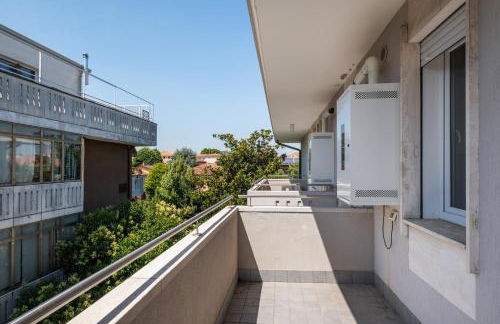 MyPlace Padova Porta San Giovanni - Foto 10