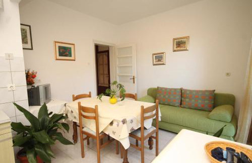 Apartments by the sea Ugljan - 348 - Foto 27