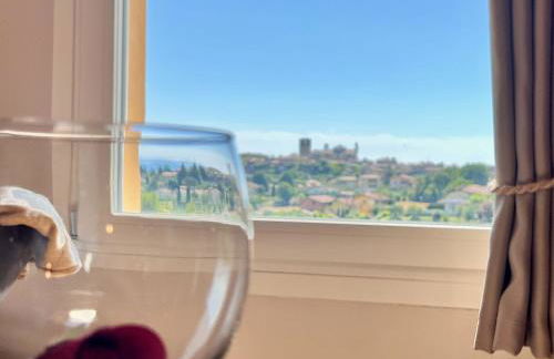 Antica corte - Attico & Lake view - Foto 20