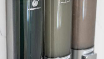 Wood Circle House - Dog Friendly with Fenced in Backyard - Foto 2